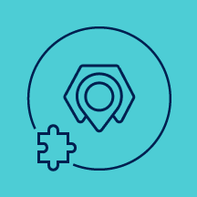 Field Service Integration image