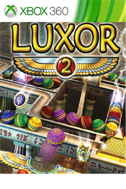 Luxor 2