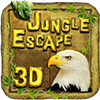 Jungle Escape 3D