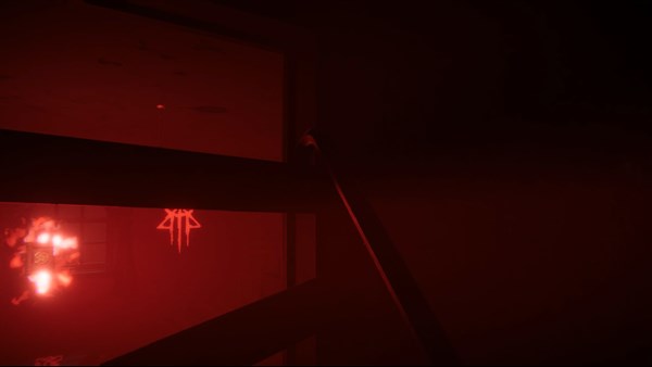 The Wellmonts Case screenshot