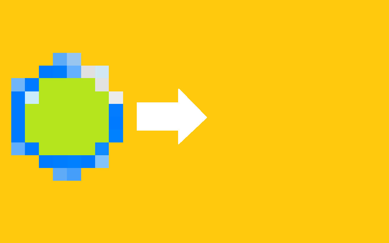 Spinning Blocker [beta] - Block loading-time motion