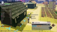 screenshot5