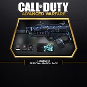 Alle Call of duty advanced warfare xbox 360 aufgelistet