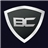 Vulnerability Management icon