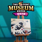 沒有可用的標題