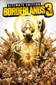 Borderlands 3: Ultimate Edition (Windows PC)