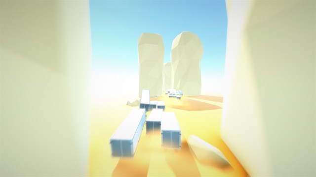 tinyBuild Thrill-Seeker Bundle screenshot 4