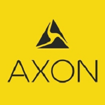 Axon image