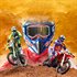 MXGP 24 - Fox Holeshot Edition