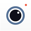 apps.51639.9007199266248773.b704cb01-e8bd-4353-a373-b21a73639617.d2800f46-c78e-4bea-9c0d-d1565a95269d