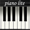Piano Lite