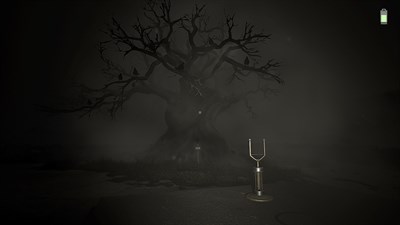 Escape from Umbra — скриншот 17