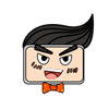 letsdraw