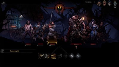 Hero Origin Pack — скриншот 6