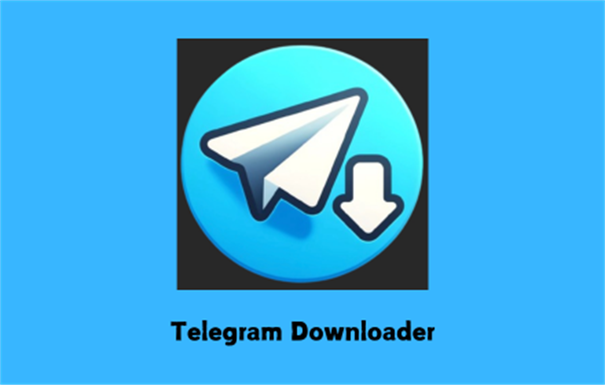 Telegram Video Downloader - Save Restricted Content