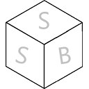 Secure Site Block icon