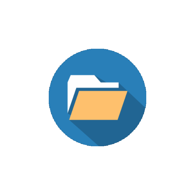 Download File Transfer Tool for Windows File Transfer Tool PC Download