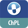 DrWidget ChPL