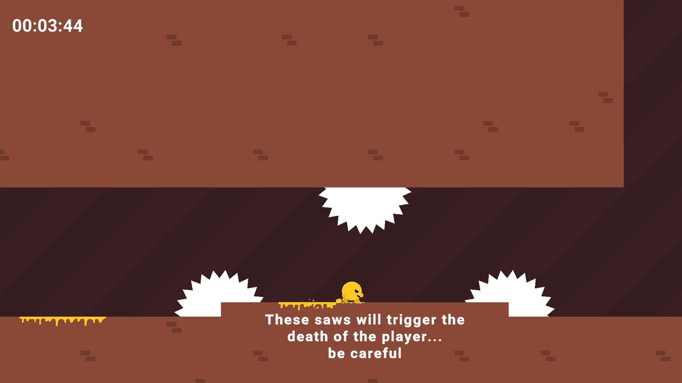 #2. Colorful Boi (Xbox) 由: Webnetic s. r. o.