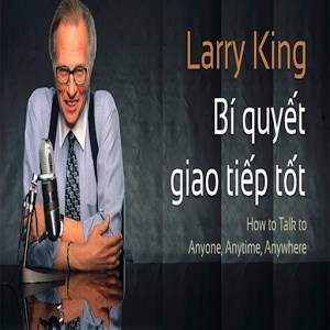 Descargar Bí Quyết Giao Tiếp