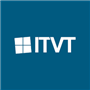 ITVT DataServices icon