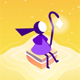 Aperçu Monument Valley 3