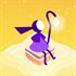 Monument Valley 3 - Pre-Order Bundle