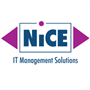 NiCE Linux Power Management Pack