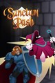Sanctum Push (Windows)