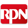 RPN News & Radio