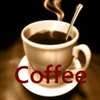 Coffee World
