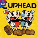 Cuphead Game