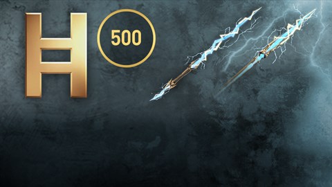 Pack de démarrage Zeus pour Assassin's Creed® Odyssey