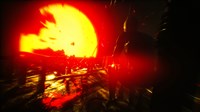 screenshot6