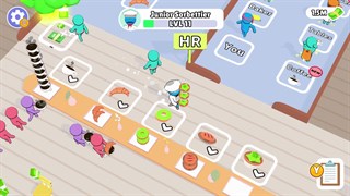 Buffet Boss: Complete Edition screenshot 3