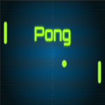 Pong Game.