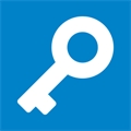 Passwords for Nextcloud Browser Extension