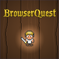 Browser quest / Missão do navegador 🔥 Jogue online