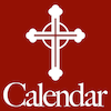 Calendar Crestin Ortodox
