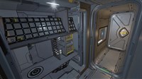 screenshot8