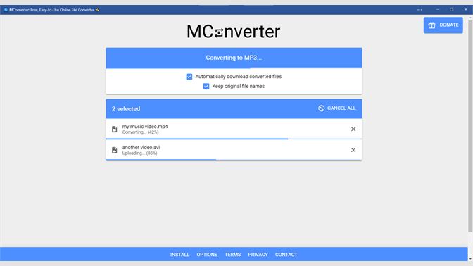 free microsoft file converter download