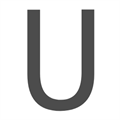 YouTube Unpopular Sort