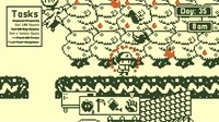 screenshot6