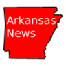 Arkansas News