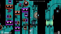 screenshot2