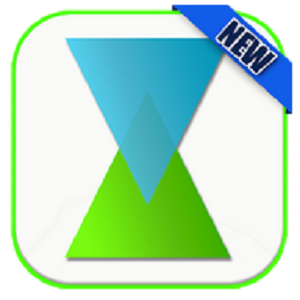 Xender - File Transfer & Sharing Best Client Guide