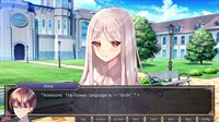 screenshot10