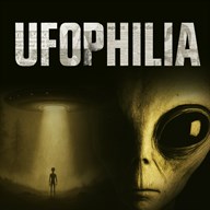 UFOPHILIA