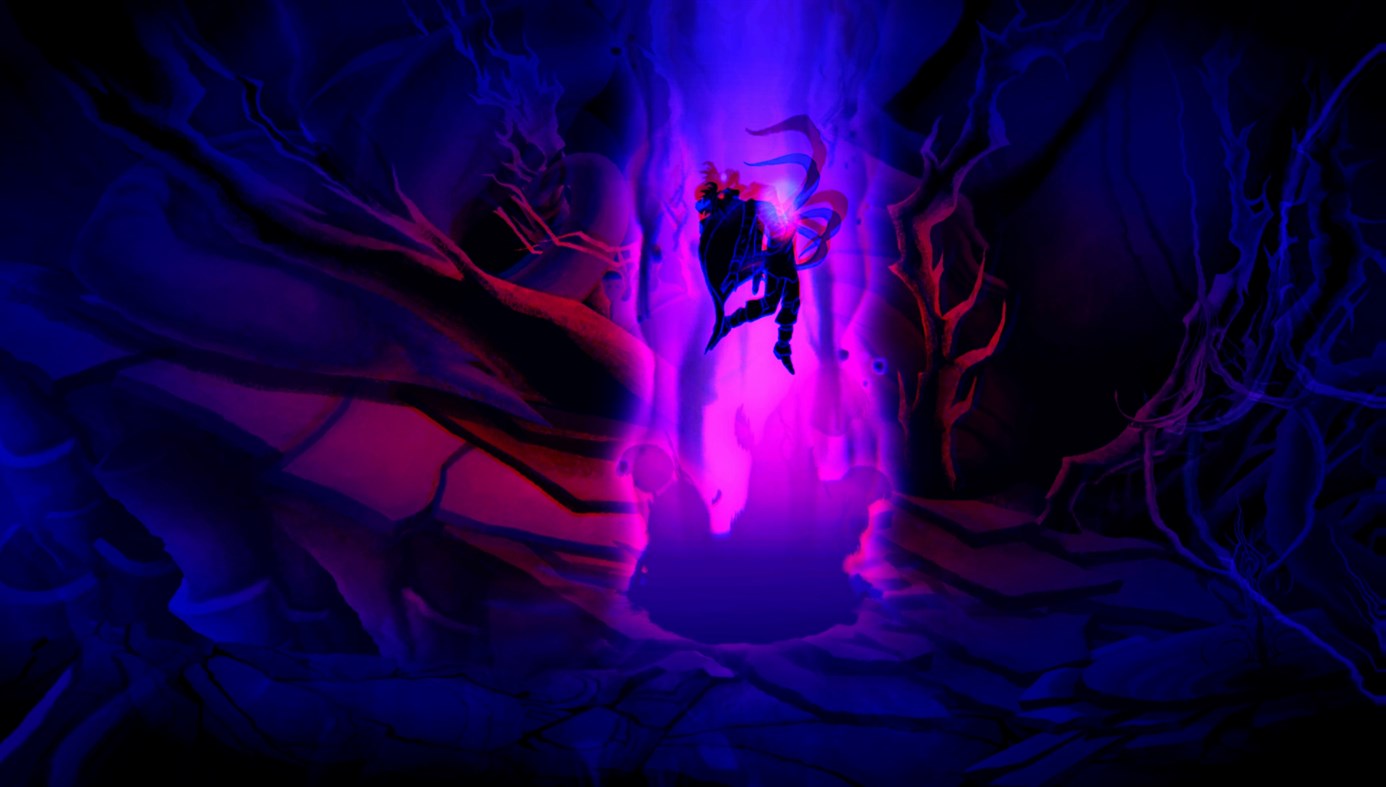 #10. Sundered®: Eldritch Edition (Windows) 由: Thunder Lotus®