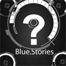 Blue.Stories